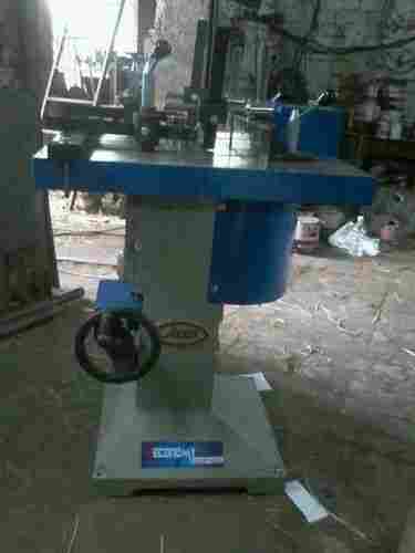 Spindle Moulder Machinery