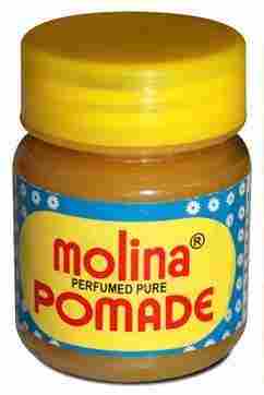 Molina Pomade