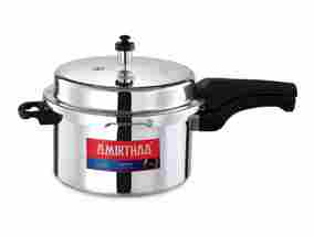 MINIT Pressure Cookers
