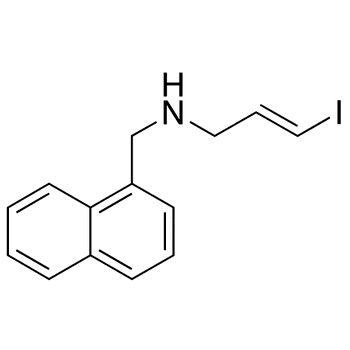 N-Methyl-1-Naphthalene Methyl Amine Hydrochloride