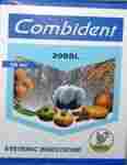 Combident Systemic Insecticide