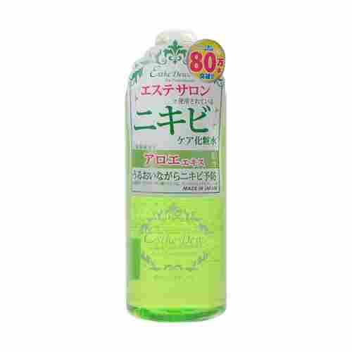 Esthe Dew For Professionals Acne Care Lotion