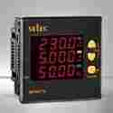 Multifunction Meter 