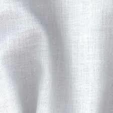 Shirting Fabric 
