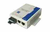 Two port Ethernet Media Converter