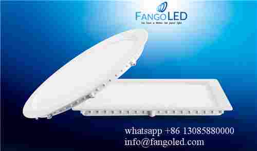 18W Round LED Ceiling Spot Lights
