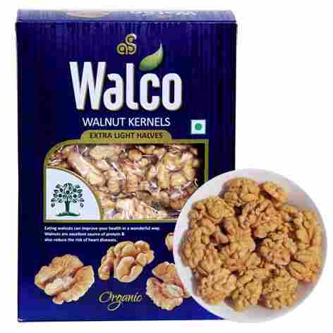 Walco Walnut Kernels