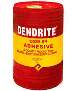 Dendrite DSM 94 Sprayable Adhesive