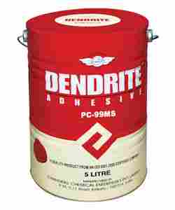 Dendrite PC 99 MS SR Adhesive