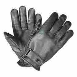 High Grade Genuine Leather Gloves
