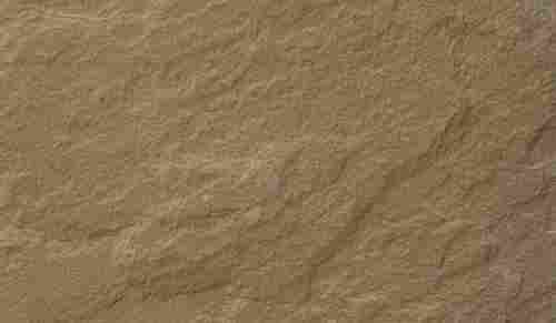 Lp Yellow Sandstone