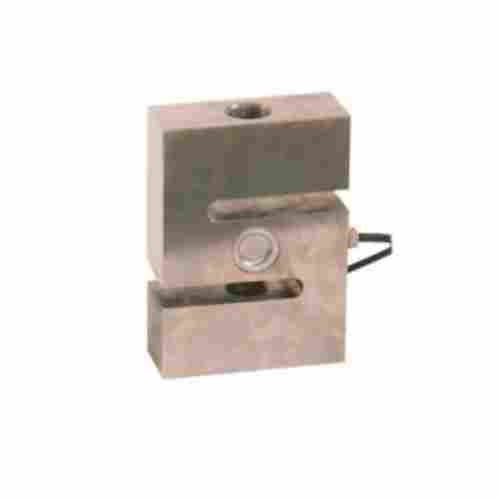 S Type Load Cells