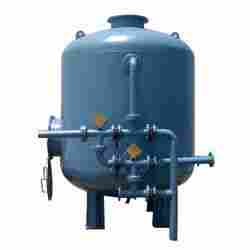 Sand Filters