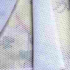 Sportswear Net Fabric