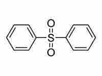 Diphenyl Sulfone Polymer Grade