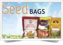 Non Woven Seeds Bags