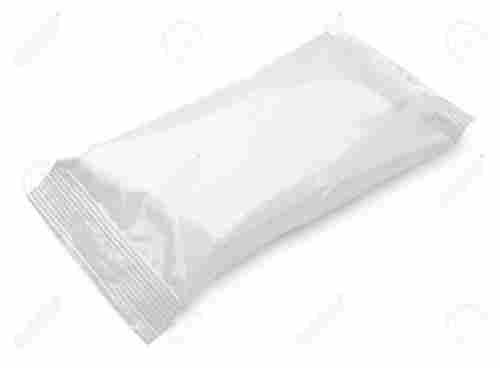 Packaging Plastic Pouch