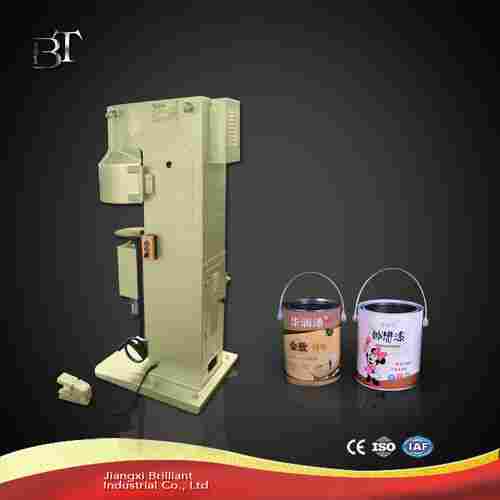 Factory Price Can Sealer for Sale
