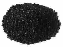 Shree Shyam Activated Carbon