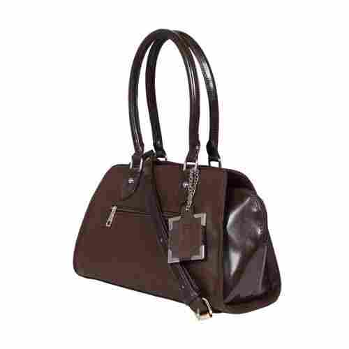 Attractive Ladies Synthetic Leather Bags