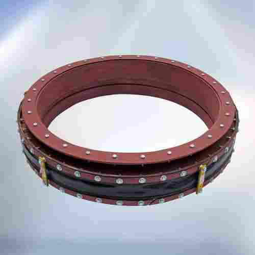 Thermoflex Expansion Joints