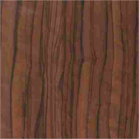 Decorative Burma Wood Laminated Sheet