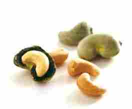 Party Cashew