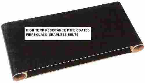 PTFE Seamless Belts