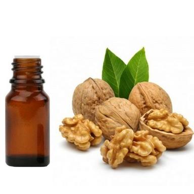 Pure Walnut Oil Age Group: Adults