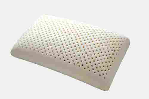 Soft Natural Latex Pillow