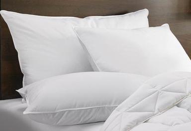 Soft Pillows At Low Price