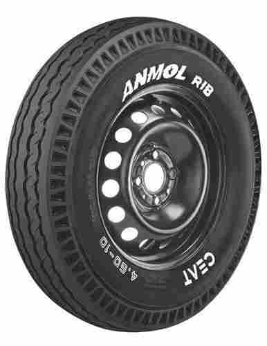 Anmol Rib Tyre