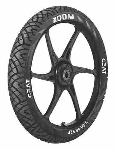 CEAT Zoom Tyre
