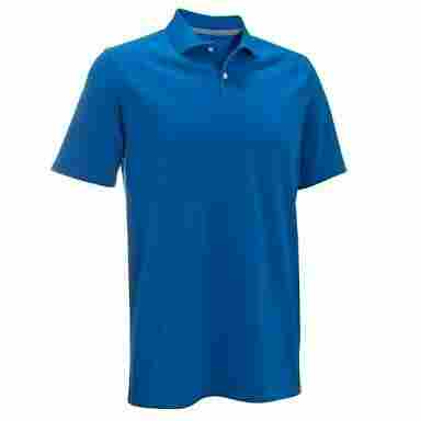 Cotton Knitted T Shirts