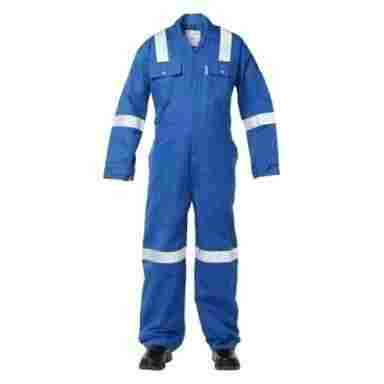 Safety Coveralls And Boiler Suits