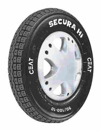 Secura Tyre