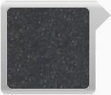 Silicon Carbide Powders - Micro Grit 