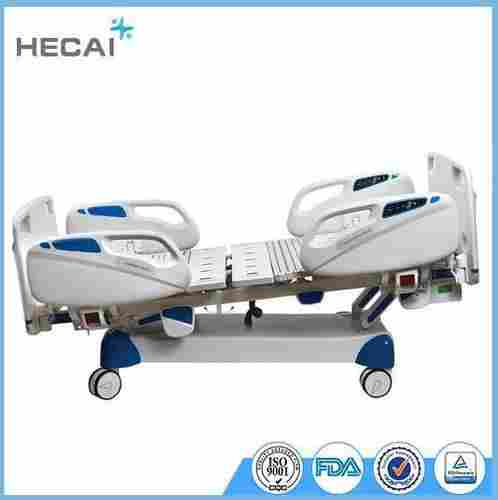 Hospital Multifunctional Electric Bed