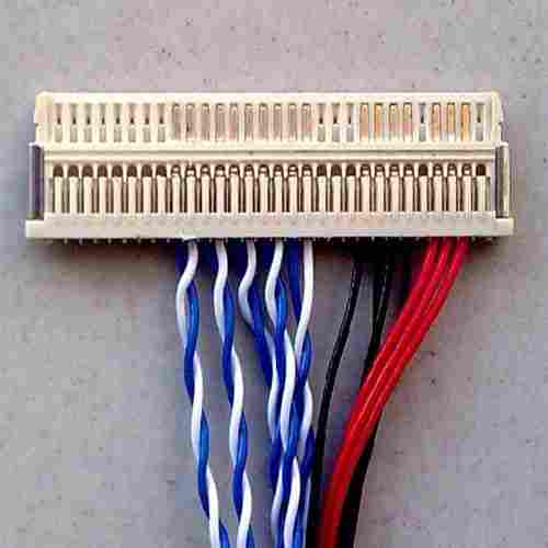 Lvds Cable