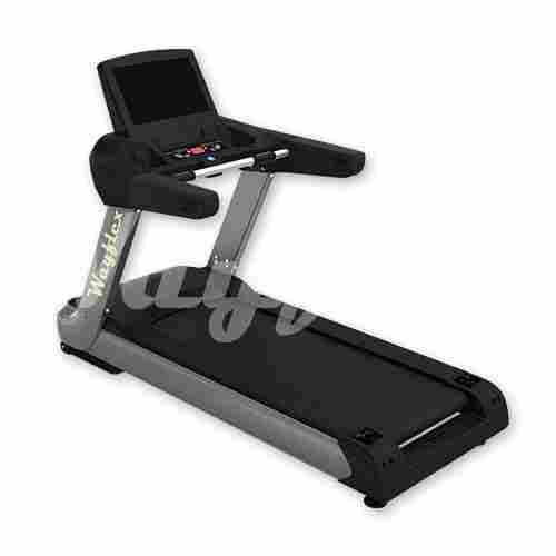 Treadmill (MT-82)