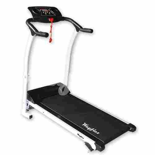 Treadmill (MT160)