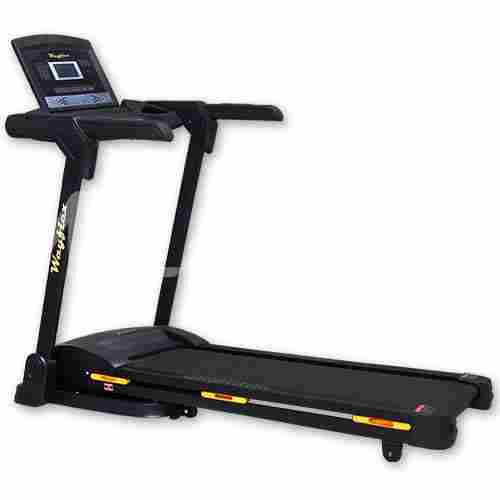 Treadmill (MT452)