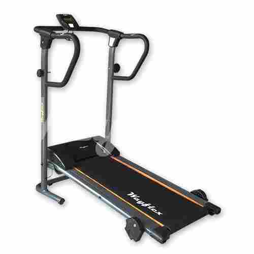Treadmill (WM115)