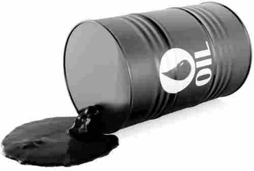 Belka Crude Oil
