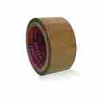 Brown Tape - 2 Inch