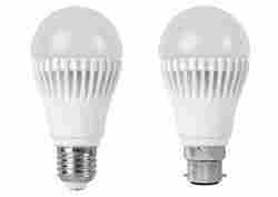 Commercial LED Lamps