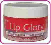 Lip Glory