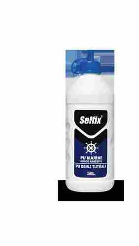 SELFIX Pu Marine Grade Adhesive