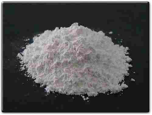 Ground Calcium Carbonate Powder / Limestone Powder