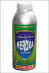Heroxa Insecticides
